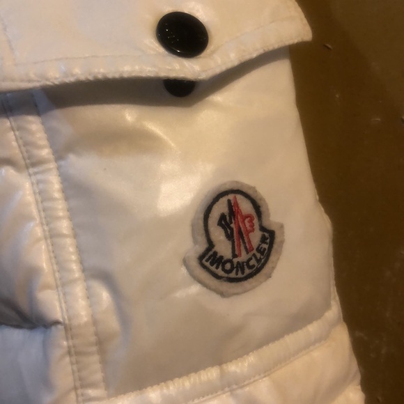 I love it I just out grown it - Picture 2 of 4